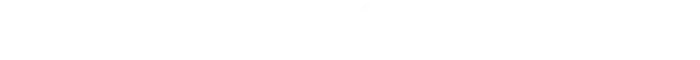 loader image